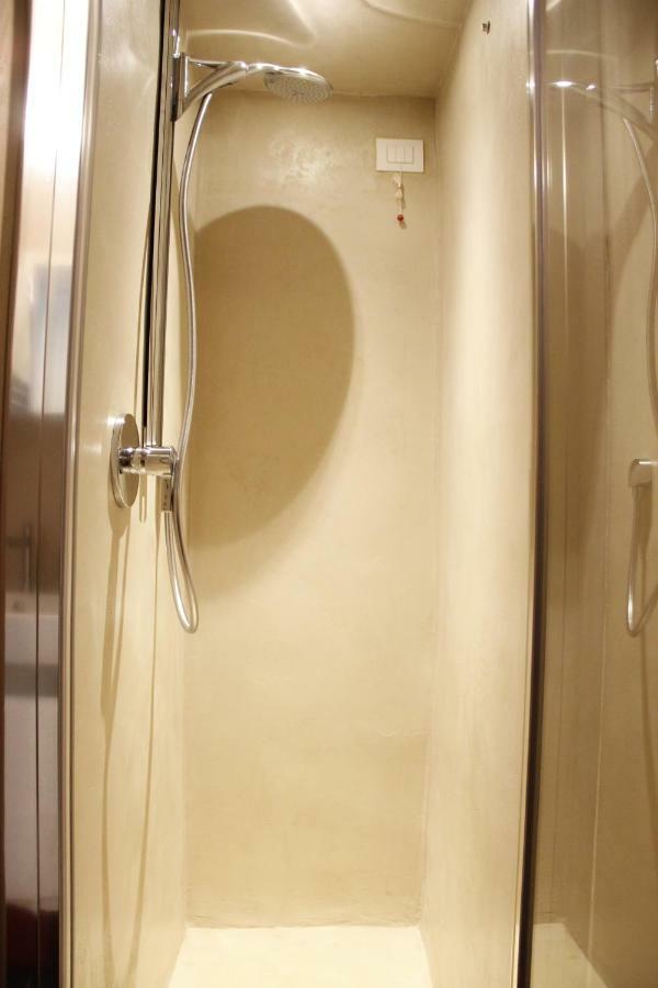 Art Apartment Velluti フィレンツェ エクステリア 写真